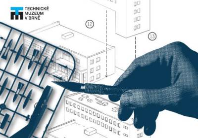 Svět plastikového modelářství