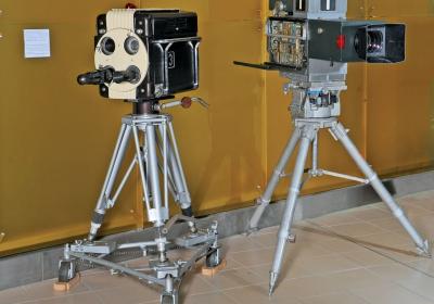 Sdělovací technika