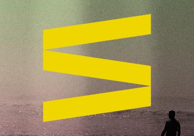 Filmový festival Spektrum 2025