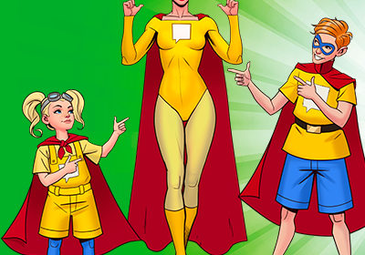 Comic-Con Brno & Junior 2025