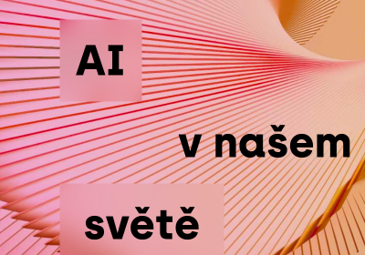 Dny AI v Praze
