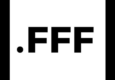 Festival francouzského filmu 2025