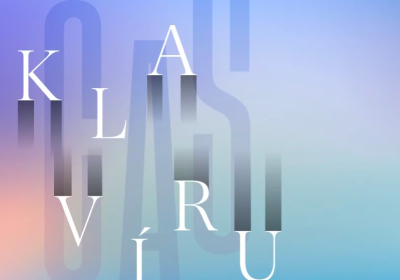 Klavírní festival Rudolfa Firkušného 2025