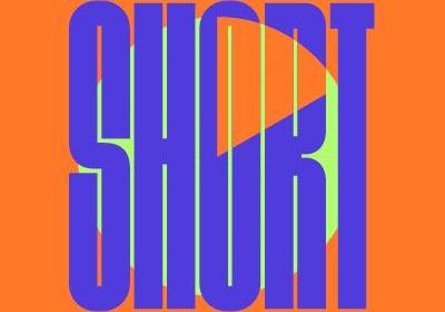 Pragueshorts Film Festival 2026