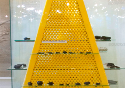 Neživá příroda Znojemska