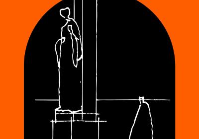 Antonín Blažek – architekt Brna a Hodonína