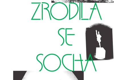 Sokol spojuje 160 let – výstava v Hořicích