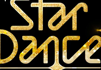Stardance Tour v Praze
