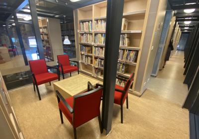 Kulturní středisko města Bechyně