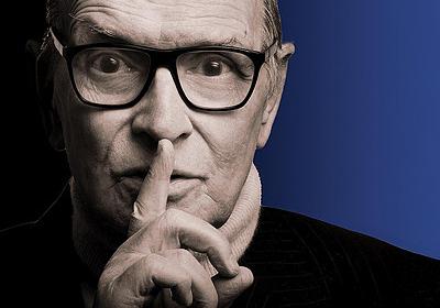 Ennio Morricone – Celebration Concert 2025