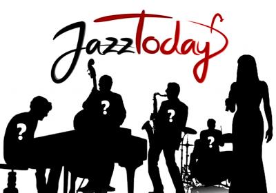 JazzToday v Ostravě