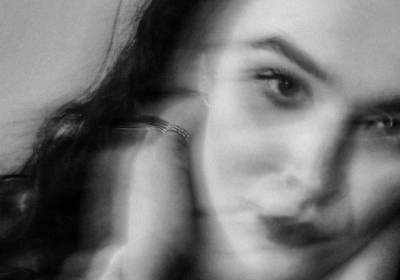 Výstava fotografií Women v Moravské Třebové