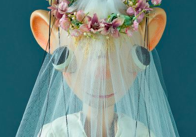 Hurvínek prodává nevěstu