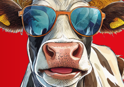 Země živitelka v Českých Budějovicích 2026