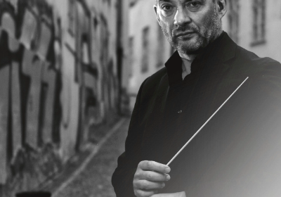 Česká mše vánoční v Českých Budějovicích