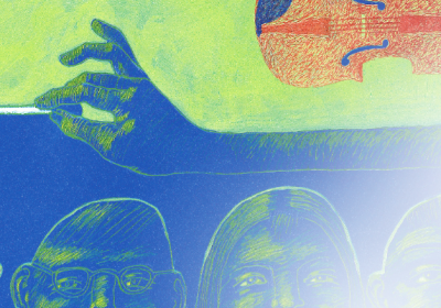 Jiří Kabát & Jihočeská filharmonie