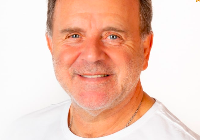 Jakub Smolík – Vánoční koncert v Táboře