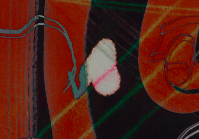 Alšova země – Sport