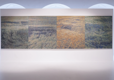 Tomáš Žemla – Defragmentation