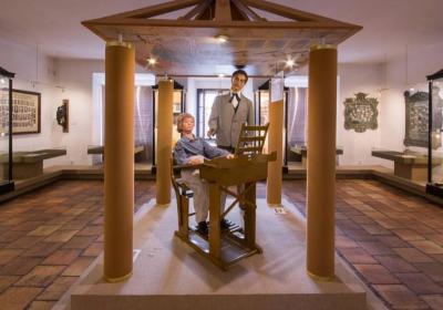 Kulturní tradice Písecka