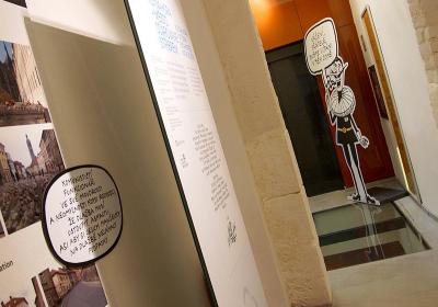 Kutná Hora – město očarované stříbrem