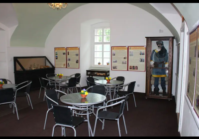 Zdislava jako historická osobnost