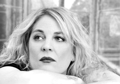 Petra Hapková – Já ráda vzpomínám