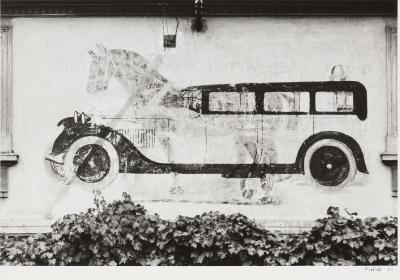 Josef Prošek – Fotografie etc.