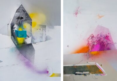 Marek Wohlrab – Úhel pohledu