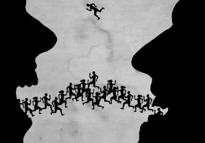 Švolík Miro – 101 fotografií