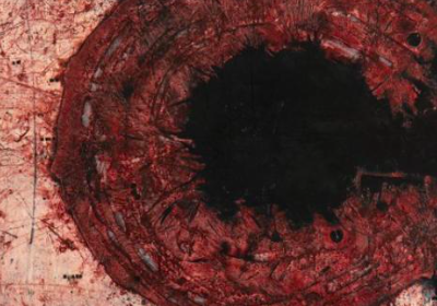 Stanislav Drvota – Osobnost a tvorba