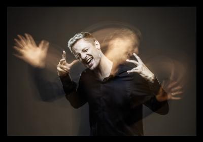Cello Republic a Ondřej Ruml pro Cestu domů