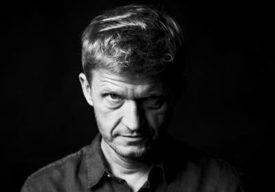Piotr Wyleżoł Quartet v Ostravě