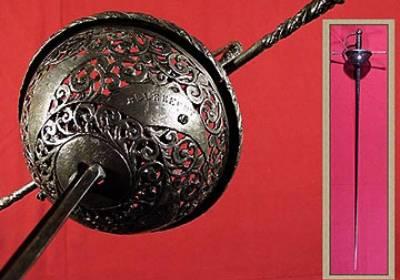 Valdštejnské sbírky