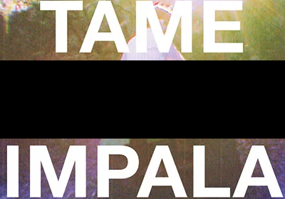 Tame Impala v Praze 2026