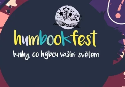 HumbookFest 2025
