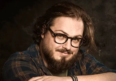 Pocta Davidu Stypkovi