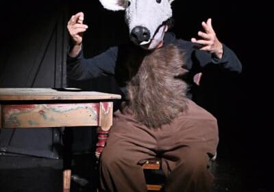 A žili šťastně až do smrti