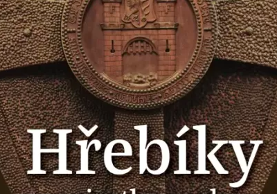 Hřebíky pro sirotky a vdovy