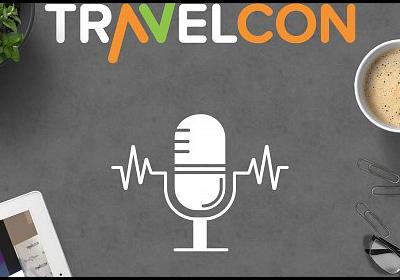 Travelcon 2025