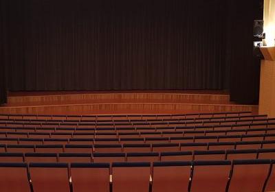 Kino Příbram