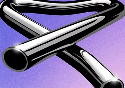 Mike Oldfield: Tubular Bells v Praze 2026