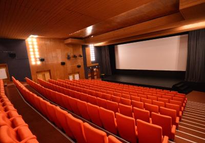 Kino Réna Ivančice