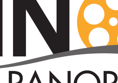 Kino Panorama Rosice