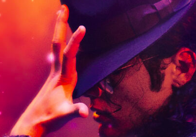 Michael Jackson Forever v Praze 2025