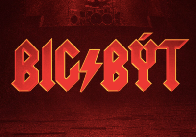 Rybičky 48 v Českých Budějovicích 2025