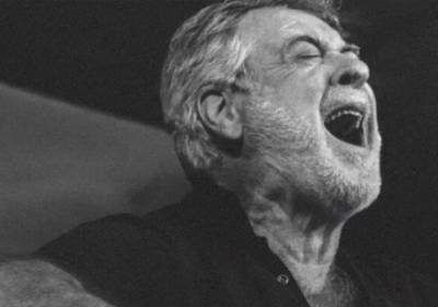 Michal Prokop & Framus Five v Brně 2025