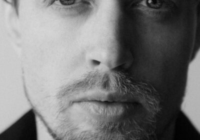 Paulie Garand v Praze 2026