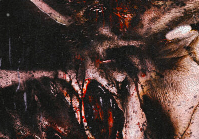 Slaughter to Prevail v Praze 2026