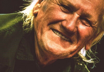 Katapult 50 v Praze 2026